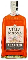 Villa Massa Amaretto 0.7L