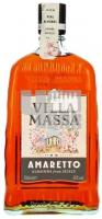 Villa Massa Amaretto 0.7L