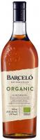 Barcelo Organic 0.7L