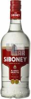 Siboney Blanco 1.0L