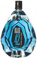 Blue 42 Luxury 0.7L