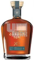Saison Xo 0.7L