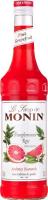 Monin Pamplemousse 0.7L