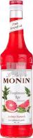 Monin Pamplemousse 0.7L