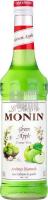 Monin Pomme Verte 0.7L