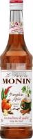 Monin Pumpkin Spice 0.7L