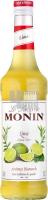 Monin Lime 0.7L