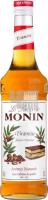 Monin Tiramisu 0.7L