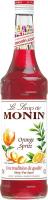 Monin Orange Spritz 0.7L