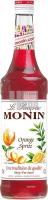 Monin Orange Spritz 0.7L
