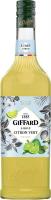 Giffard Lime 1.0L