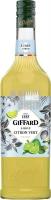 Giffard Lime 1.0L