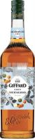 Giffard Macadamia Nut 1.0L