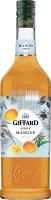 Giffard Mango 1.0L