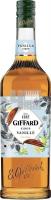 Giffard Vanilla 1.0L