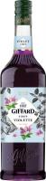 Giffard Violette 1.0L