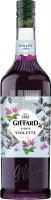 Giffard Violette 1.0L