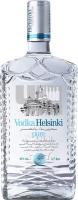 Helsinki     0.7L