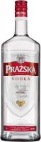 Pražská 1.0L