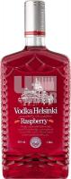 Helsinki Raspberry 1.0L