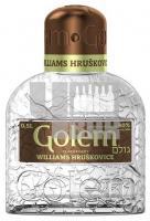 Golem Hruškovice 0.5L