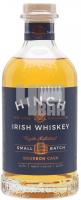 Hinch Small Batch 0.7L