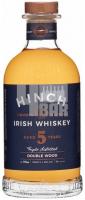 Hinch 5 Double Wood 0.7L