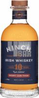 Hinch 10 Sherry Cask 0.7L