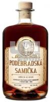Poděbradská Samička 0.7L