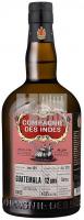 Compagnie Des Indes Guatemala 12 0.7L
