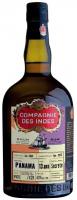 Compagnie Des Indes Panama 13 0.7L