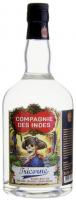 Compagnie Des Indes Tricorne 0.7L