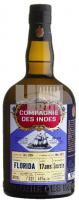 Compagnie Des Indes Florida 17 0.7L