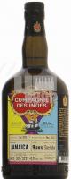 Compagnie Des Indes Jamaica 9 0.7L