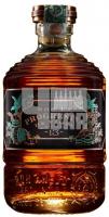 La Progresiva De Vigia 13 0.7L