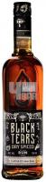 Black Tears Dry Spiced 0.7L
