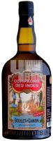 Compagnie Des Indes Boulet De Canon N°13 0.7L