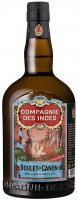 Compagnie Des Indes Boulet De Canon N°14 0.7L