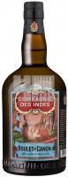 Compagnie Des Indes Boulet De Canon N°14 0.7L