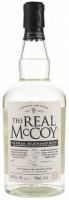 The Real Mccoy 3 Distillers Proof 0.7L