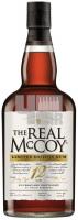 The Real Mccoy 12 Madeira 0.7L