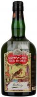 Compagnie Des Indes Latino 5 0.7L