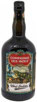 Compagnie Des Indes West Indies 0.7L