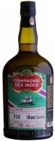 Compagnie Des Indes Fiji 10 0.7L