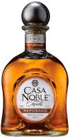 Casa Noble Reposado 0.7L