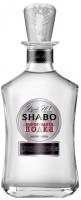 Shabo Nr.1 0.5L