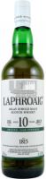 Laphroaig 10 Cask Strength Batch 14 0.7L