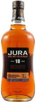 Isle Of Jura 18 0.7L