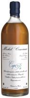 Michel Couvreur Cap A Pie 0.7L