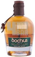 Dochus Highland Bothy 0.7L